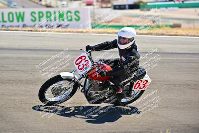 media/Mar-08-2025-Classic Track Day (Sat) [[6e74c245ee]]/Group 2/Session 3 (Turn 3 Inside)/